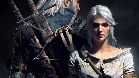 the witcher 3 erfolge leitfaden.